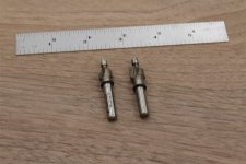 Hallway Table (80).jpg