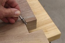 Hallway Table (81).jpg