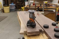 Hallway Table (82).jpg