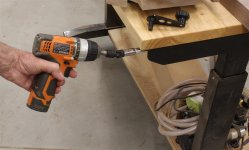 Hallway Table (83).jpg