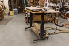 Hallway Table (84).jpg