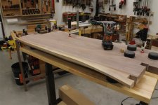 Hallway Table (85).jpg