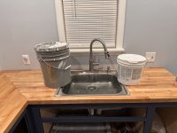 IMG_4863.jpeg IMG_4863.jpeg