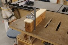 Hallway Table (87).jpg