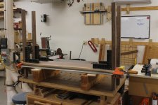 Hallway Table (89).jpg