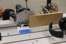 Hallway Table (90).jpg