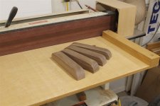 Hallway Table (91).jpg