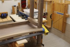 Hallway Table (92).jpg