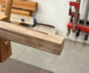 Hallway Table (93).jpg