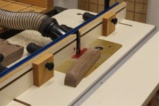 Hallway Table (95).jpg