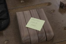 Hallway Table (96).jpg