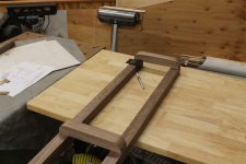 Hallway Table (97).jpg