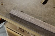 Hallway Table (98).jpg