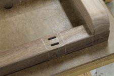 Hallway Table (99).jpg