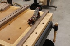 Hallway Table (100).jpg