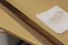 Hallway Table (101).jpg