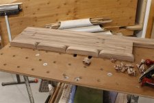 Hallway Table (102).jpg