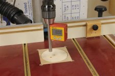 Hallway Table (103).jpg