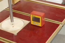 Hallway Table (104).jpg