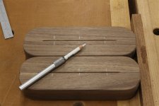 Hallway Table (105).jpg