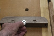 Hallway Table (106).jpg