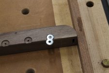 Hallway Table (107).jpg