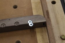 Hallway Table (108).jpg