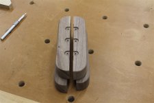 Hallway Table (109).jpg