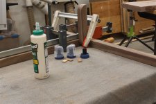 Hallway Table (110).jpg