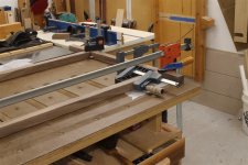 Hallway Table (111).jpg