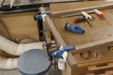 Hallway Table (112).jpg