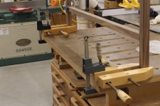 Hallway Table (113).jpg