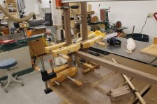 Hallway Table (116).jpg