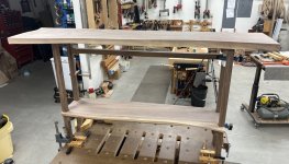 Hallway Table (117).jpg