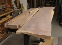 Hallway Table (121).jpg