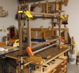 Hallway Table (120)_renamed_11169.jpg