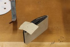 Hallway Table (120).jpg