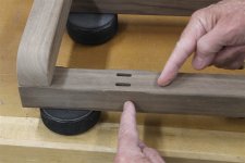 Hallway Table (119).jpg