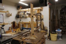 Hallway Table (118).jpg