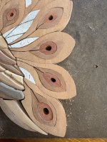 IMG_4810.jpeg