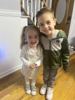 IMG_7966.jpeg