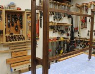 Hallway Table (133).jpg