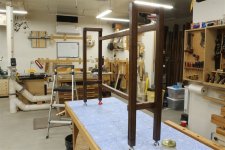 Hallway Table (132).jpg