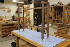 Hallway Table (131).jpg