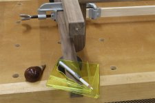 Hallway Table (130).jpg