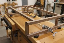 Hallway Table (129).jpg