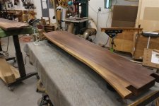 Hallway Table (136).jpg