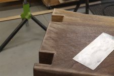 Hallway Table (135).jpg