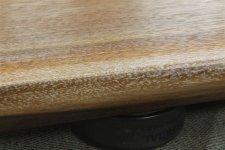 Hallway Table (134).jpg