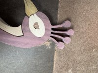 IMG_4819.jpeg